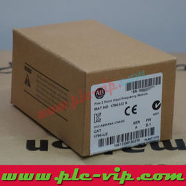 Allen Bradley PLC 1794-IJ2 / 1794IJ2 supplier