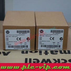 Allen Bradley PLC 1794-IJ2 / 1794IJ2 supplier
