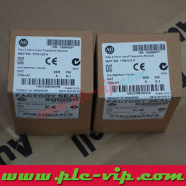 Allen Bradley PLC 1794-IJ2 / 1794IJ2 supplier