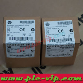 Allen Bradley PLC 1794-IJ2 / 1794IJ2 supplier