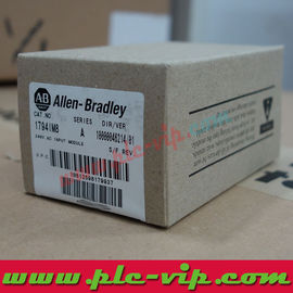 Allen Bradley PLC 1794-IM8 / 1794IM8 supplier