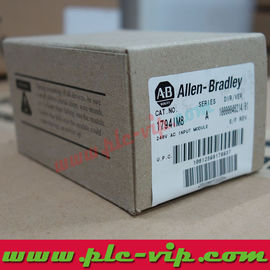 Allen Bradley PLC 1794-IM8 / 1794IM8 supplier