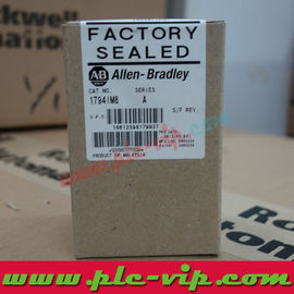 Allen Bradley PLC 1794-IM8 / 1794IM8 supplier