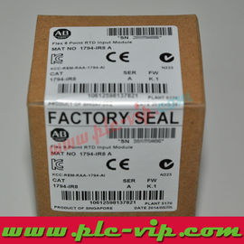 Allen Bradley PLC 1794-IR8 / 1794IR8 supplier