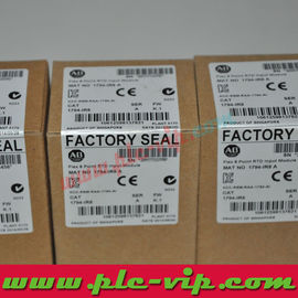 Allen Bradley PLC 1794-IR8 / 1794IR8 supplier