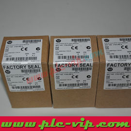 Allen Bradley PLC 1794-IR8 / 1794IR8 supplier