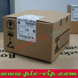 Allen Bradley PLC 1794-IRT8XT / 1794IRT8XT supplier