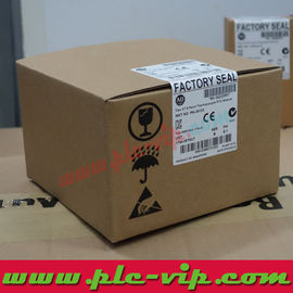 Allen Bradley PLC 1794-IRT8XT / 1794IRT8XT supplier