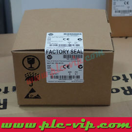 Allen Bradley PLC 1794-IRT8XT / 1794IRT8XT supplier