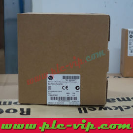 Allen Bradley PLC 1794-IRT8XT / 1794IRT8XT supplier