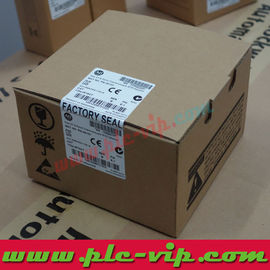 Allen Bradley PLC 1794-IRT8XT / 1794IRT8XT supplier