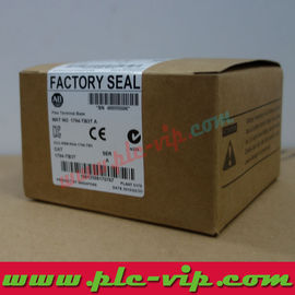 Allen Bradley PLC 1794-LBL / 1794-LBL supplier