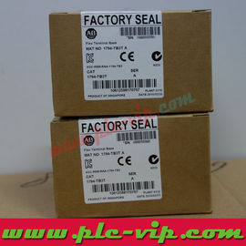 Allen Bradley PLC 1794-LBL / 1794-LBL supplier