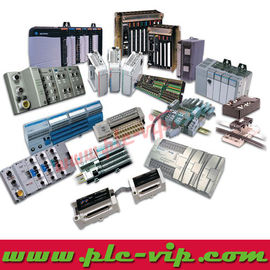 Allen Bradley PowerFlex 22B-V2P3N104 / 22BV2P3N104 supplier