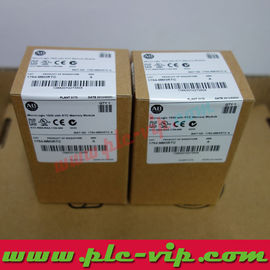 Allen Bradley PLC 1764-MM3RTC / 1764MM3RTC supplier