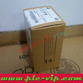 Allen Bradley PLC 1764-MM3RTC / 1764MM3RTC supplier