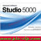 Allen Bradley Software 9301-2SE2500 / 93012SE2500 supplier