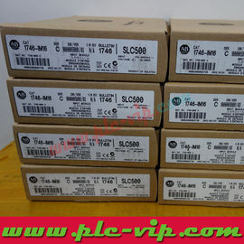 Allen Bradley PLC 1746-IM4 / 1746IM4 supplier