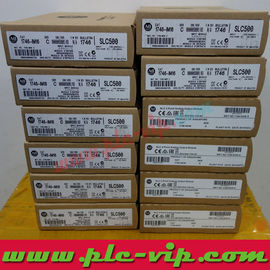 Allen Bradley PLC 1746-IM4 / 1746IM4 supplier