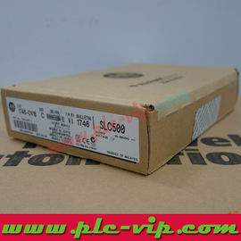 Allen Bradley PLC 1746-OV32 / 1746OV32 supplier