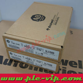 Allen Bradley PLC 1746-OV32 / 1746OV32 supplier