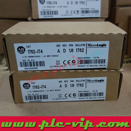 Allen Bradley PLC 1762-IT4 / 1762IT4 supplier