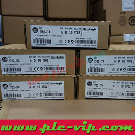 Allen Bradley PLC 1762-IT4 / 1762IT4 supplier