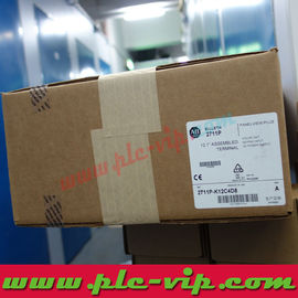 Allen Bradley PanelView 2711P-K12C4A8 / 2711PK12C4A8 supplier