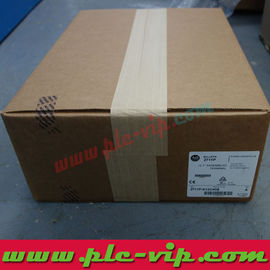 Allen Bradley PanelView 2711P-K12C4A8 / 2711PK12C4A8 supplier