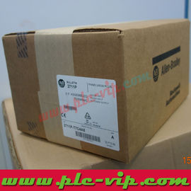 Allen Bradley PanelView 2711P-T7C4A8 / 2711PT7C4A8 supplier