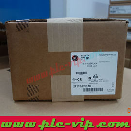 Allen Bradley Panel 2711-CBL-PM05 / 2711CBLPM05 supplier