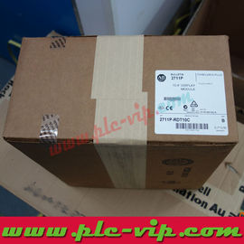 Allen Bradley Panel 2711-CBL-PM05 / 2711CBLPM05 supplier