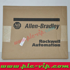 Allen Bradley Panel 2711-CBL-PM05 / 2711CBLPM05 supplier