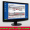 Allen Bradley Software 9701-VWSS100AJPE / 9701VWSS100AJPE supplier