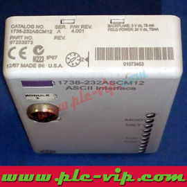 Allen Bradley ArmorPoint 1738-ADN12 / 1738ADN12 supplier