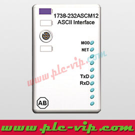 Allen Bradley ArmorPoint 1738-232ASCM12 / 1738232ASCM12 supplier