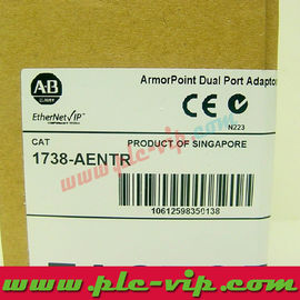 Allen Bradley ArmorPoint 1738-ADN12 / 1738ADN12 supplier