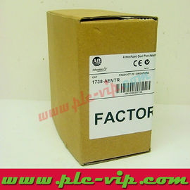 Allen Bradley ArmorPoint 1738-ADN18P / 1738ADN18P supplier