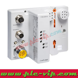 Allen Bradley ControlLogix 1757-SRC1 / 1757SRC1 supplier