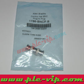 Allen Bradley ControlNet 1787-PLUG10R / 1787PLUG10R supplier
