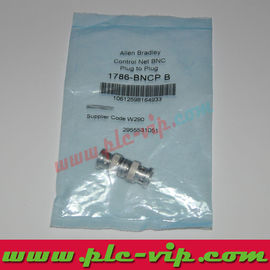 Allen Bradley ControlNet 1786-TNCJI4 / 1786TNCJI4 supplier