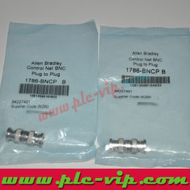 Allen Bradley ControlNet 1786-TCT2BD1 / 1786TCT2BD1 supplier