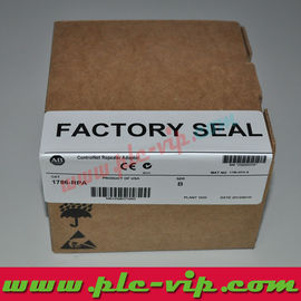 Allen Bradley ControlNet 1786-TNCJI4 / 1786TNCJI4 supplier