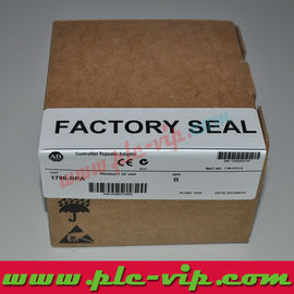Allen Bradley ControlNet 1787-USADPTR / 1787USADPTR supplier