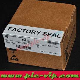 Allen Bradley ControlNet 1787-PLUG10R / 1787PLUG10R supplier