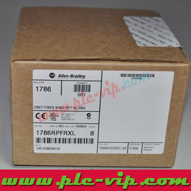 Allen Bradley ControlNet 1786-TNCJI4 / 1786TNCJI4 supplier