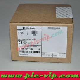 Allen Bradley ControlNet 1786-TNCJI4 / 1786TNCJI4 supplier