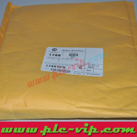 Allen Bradley ControlNet 1786-TNCJI4 / 1786TNCJI4 supplier