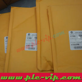 Allen Bradley ControlNet 1787-USADPTR / 1787USADPTR supplier