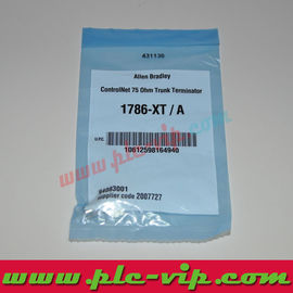 Allen Bradley ControlNet 1786-RPFRL / 1786RPFRL supplier